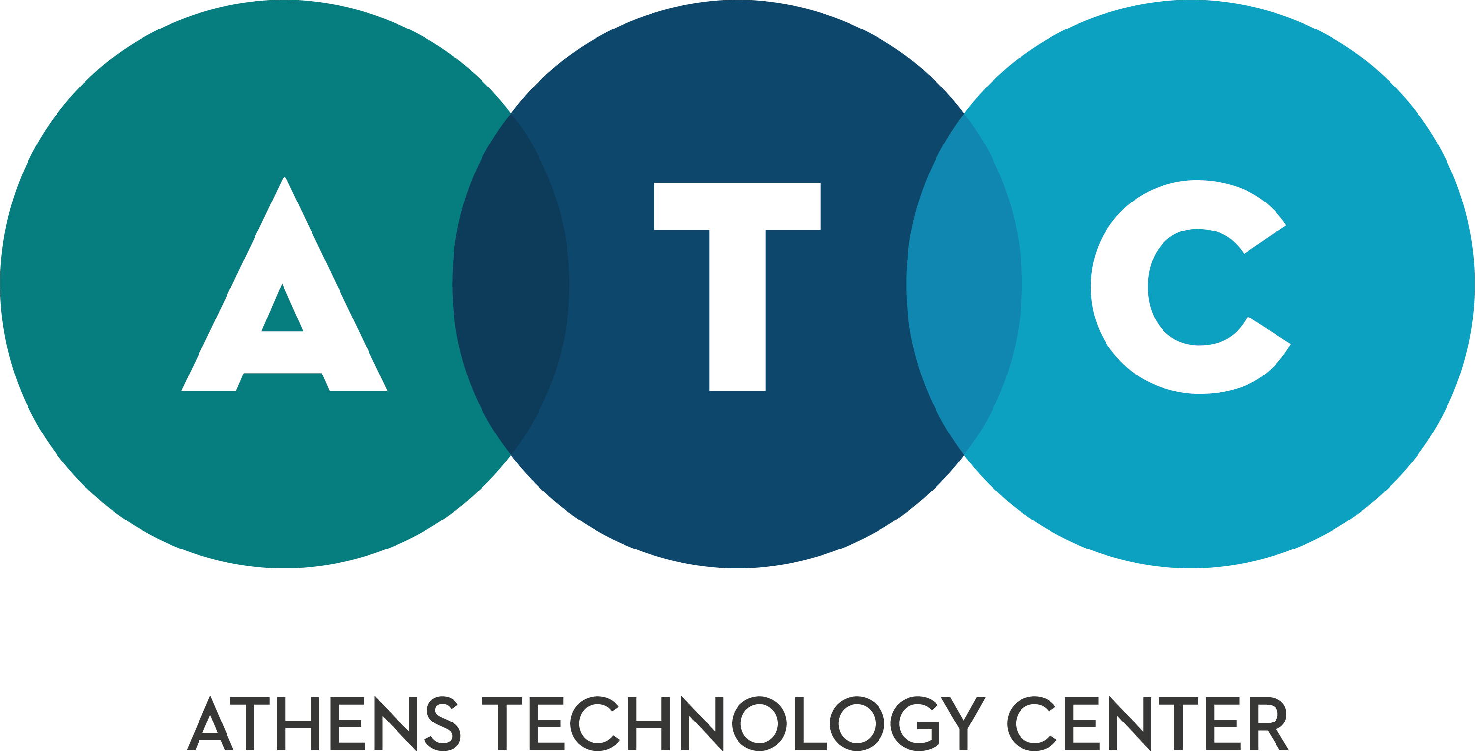 Athens Technology Center (ATC)