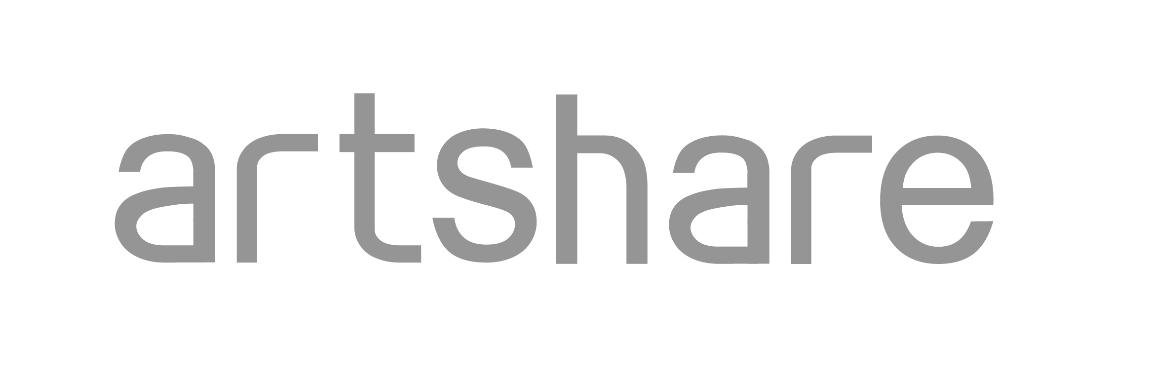 Artshare